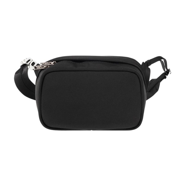 Heiress Sport shoulder bag