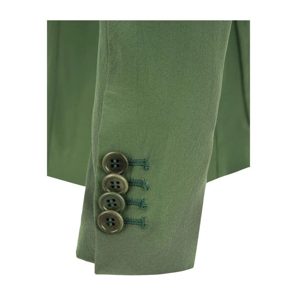 Jacket H308 B753 TIMO