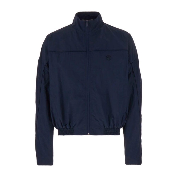 Light Jackets