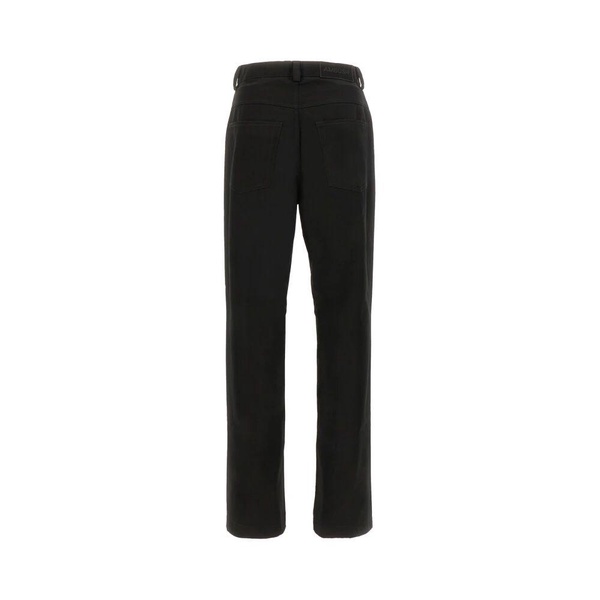Stylish Pants