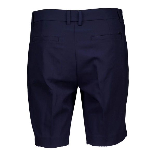 Dark Blue Shorts V1.y8.01