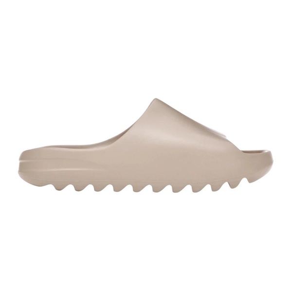 Yeezy Slide Pure