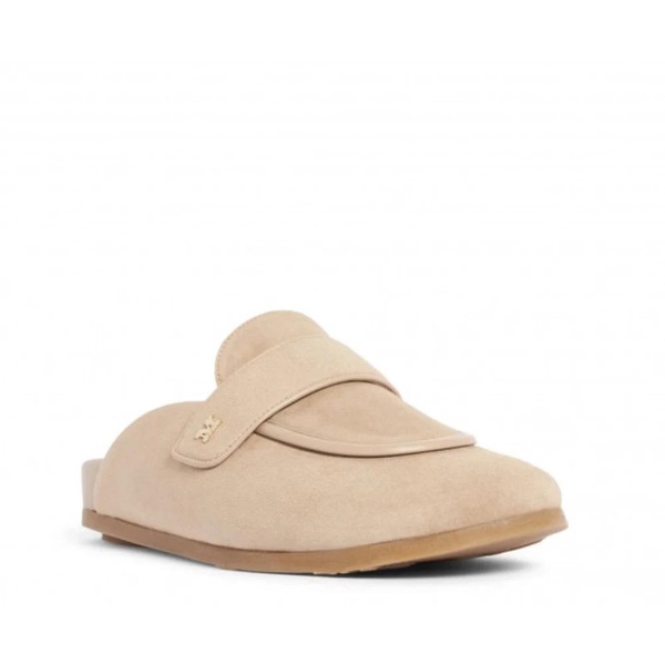 Stylish Men's Loafer Shoes