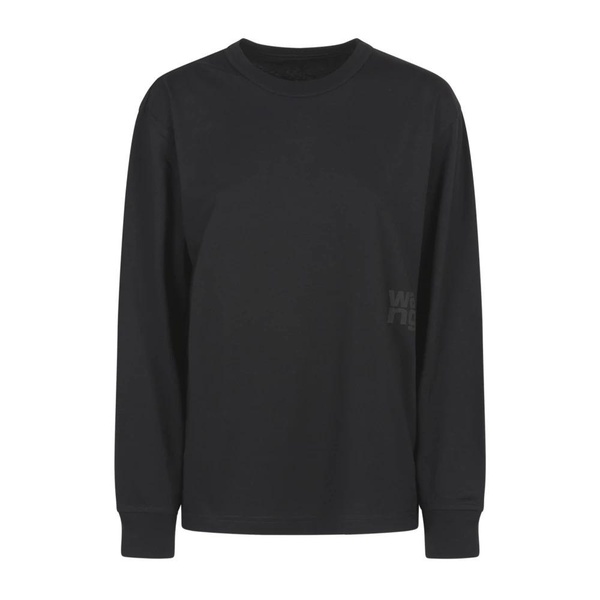 Black Shirts for Men