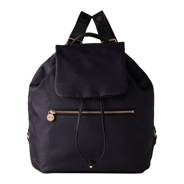 Eco Line Medium Backpack