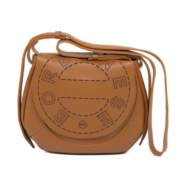 Cross Body Bag