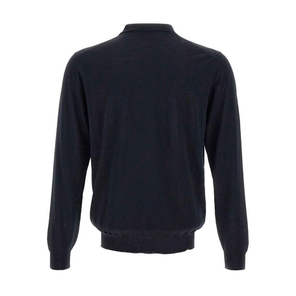 De Laurentis Turtleneck Collection