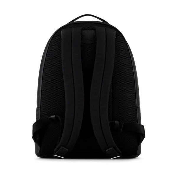 80001 Backpack