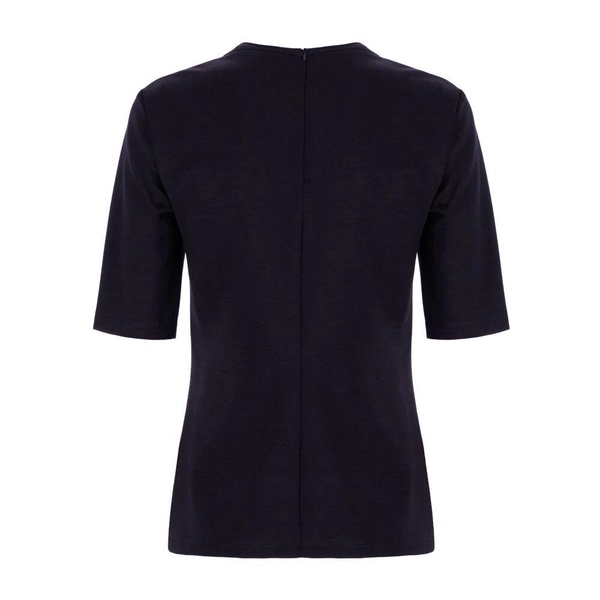 Casual Cotton T-Shirt for Women