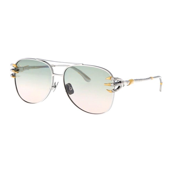 CLAW VOYAGE Sunglasses