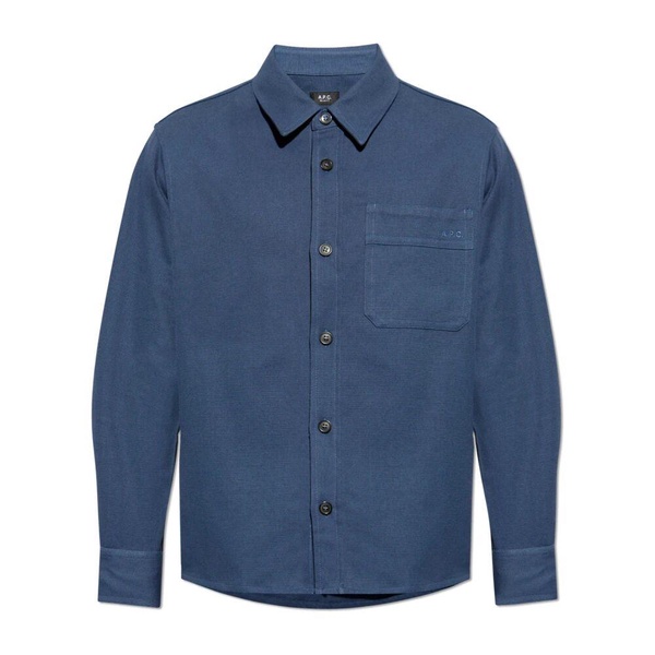 Basile Shirt