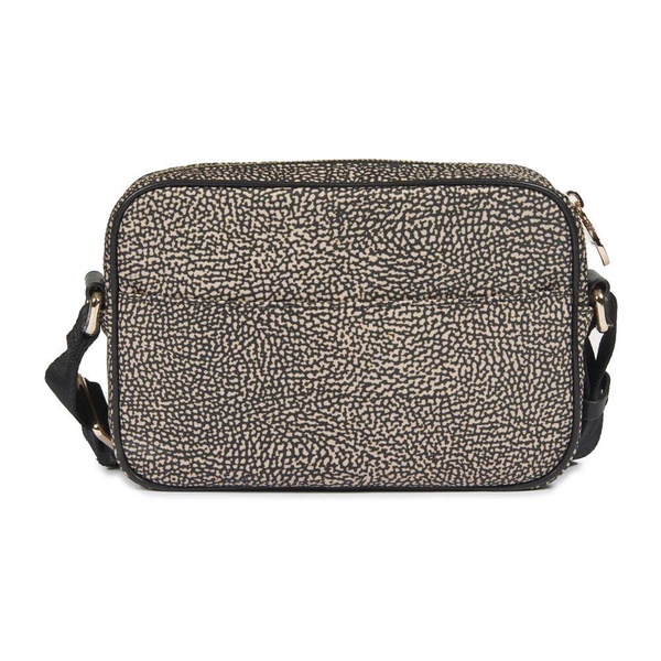 Small Camera Bag