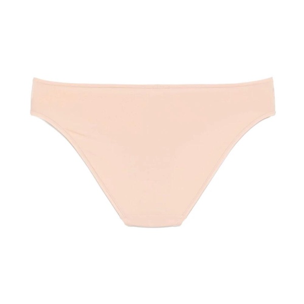 Silky Briefs
