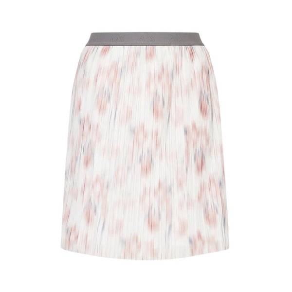 Basic Skirt