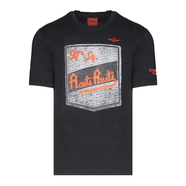 T-shirt Uomo TS1961