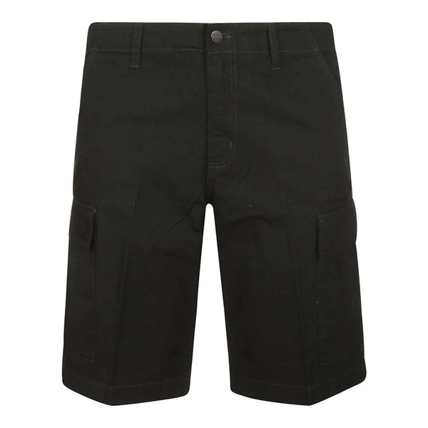 Regular Cargo Short