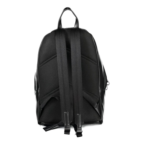 Backpack with Laptop Compartment