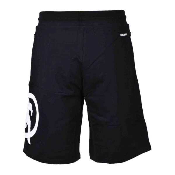 Cotton Elastane Pants