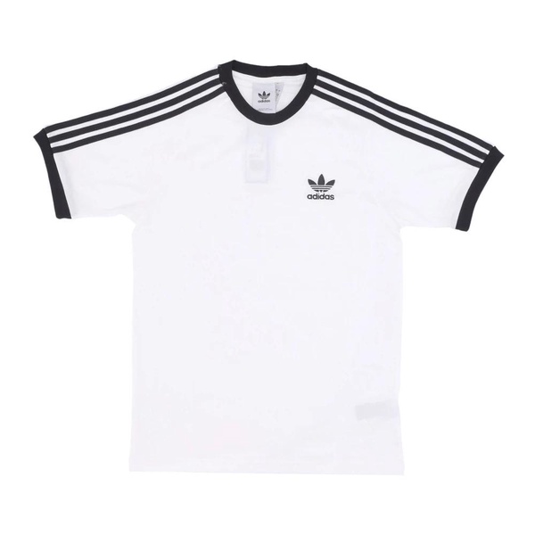 3-Stripes Tee