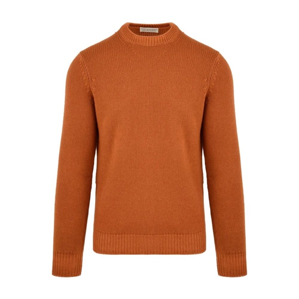 GC3ML WSC5RV Sweaters