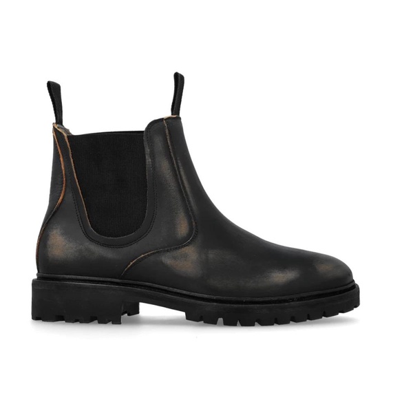 Chelsea Boots Toby
