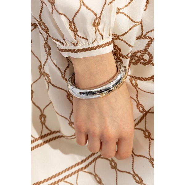 Essential Bangle