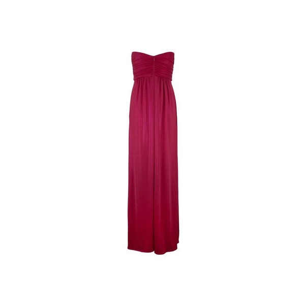 Heart Embellished Zip Dress