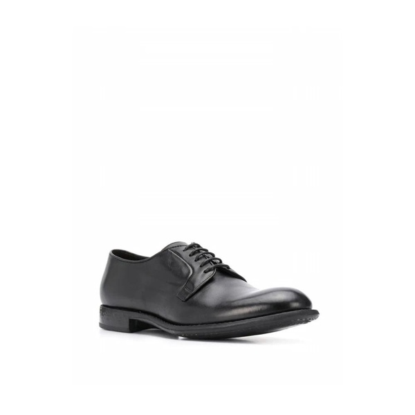 Flats for Business Attire