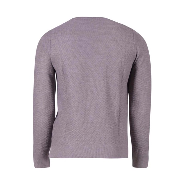 Beige Sweaters