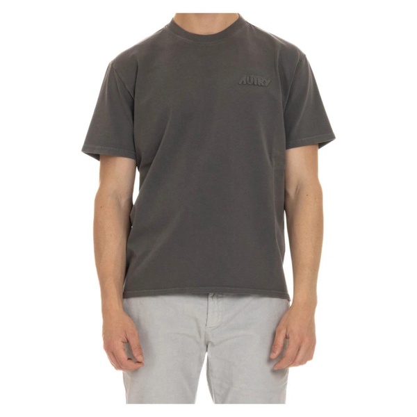 Tonal Logo T-Shirt