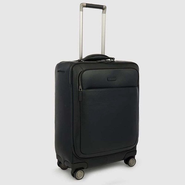 Stylish Travel Trolley Bag