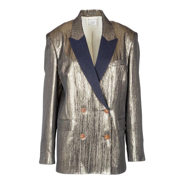 Stylish Blazer for Women