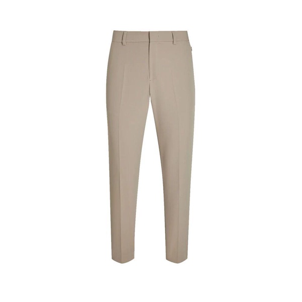 Stylish Trousers