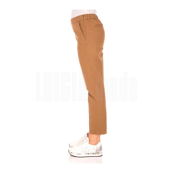 Slim-fit Jeans