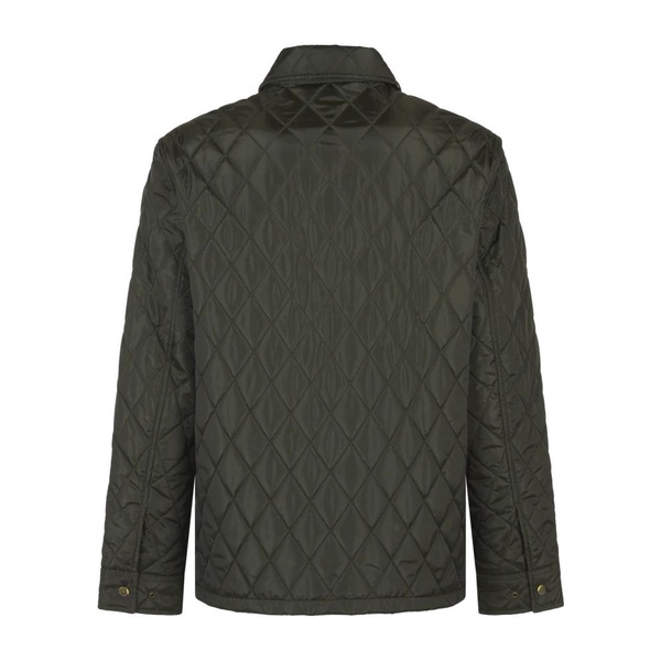Green Jackets, Must Buy, Stylish