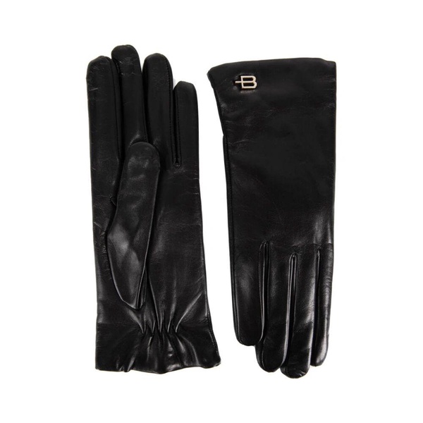 Womens Leather Gloves