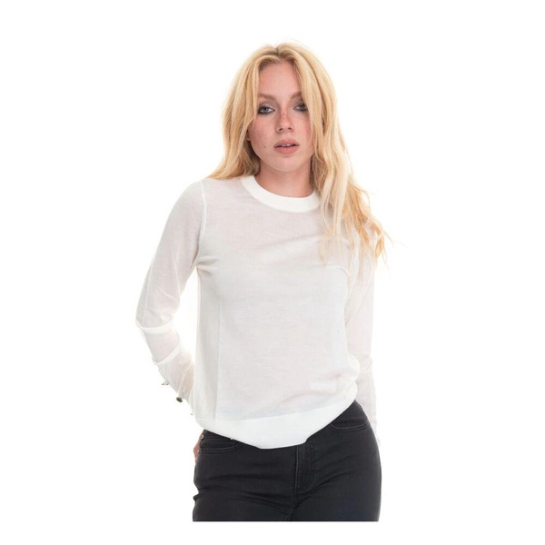 Knitwear