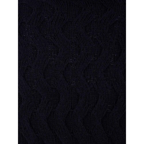 Blue Turtleneck for Men - Giulietta 23 Model
