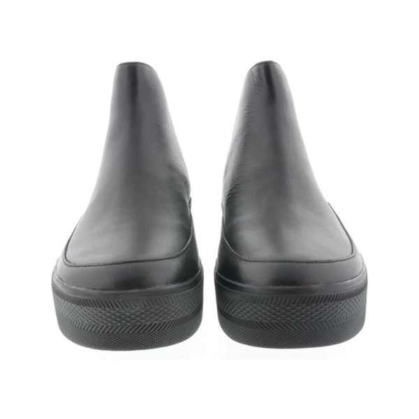 Gym Shoes