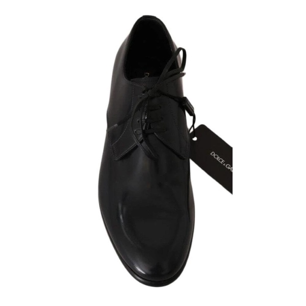 Leather Shoes for Men - Stylish and Versatile