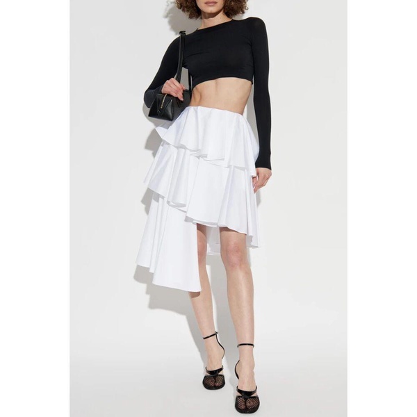Short Top