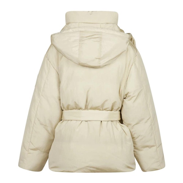 Stylish Outerwear for All Seasons