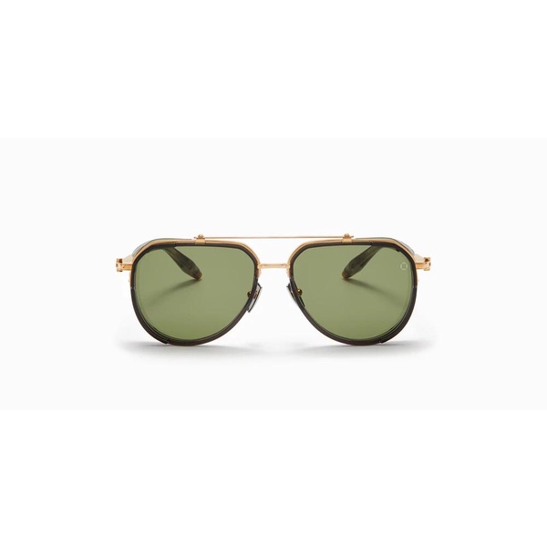 AKS204 B Sunglasses