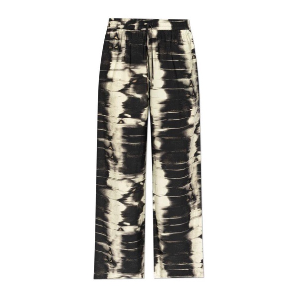 Trousers Sahalena