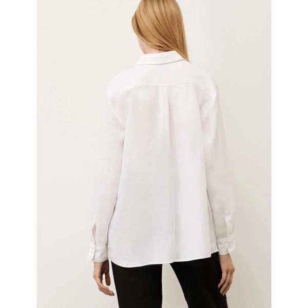 Sport Blouse