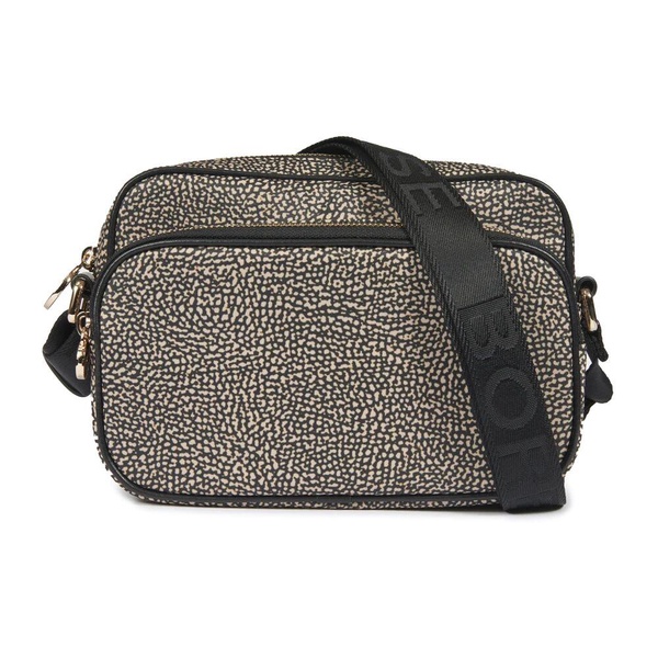Small Camera Bag