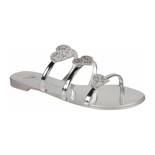 SANDAL