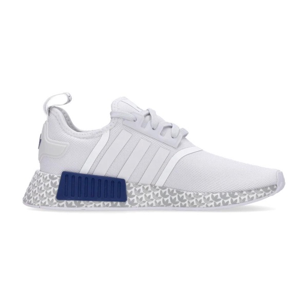 NMD_R1 Low Sneaker