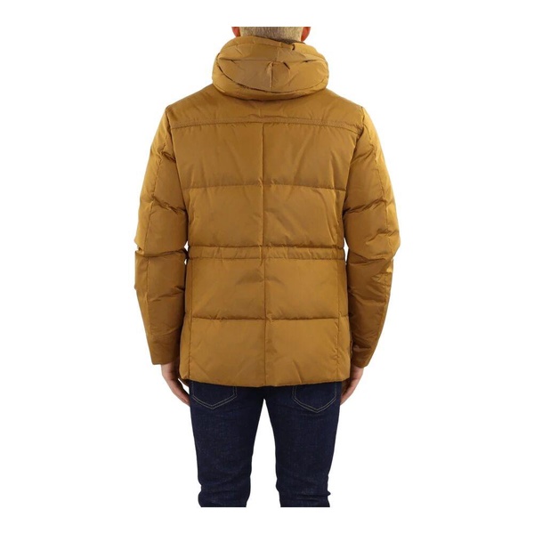 Aiptek NBE 3 Fur Parka