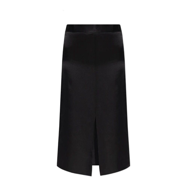 Berwa Skirt